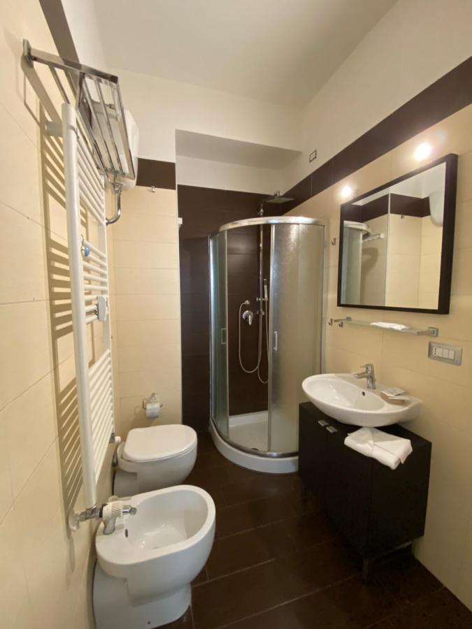 Gasthof Vatican Luxury